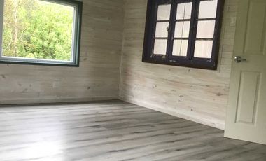 Casa en arriendo en PUERTO MONTT