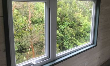 Casa en arriendo en PUERTO MONTT