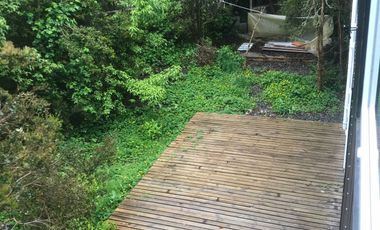 Casa en arriendo en PUERTO MONTT