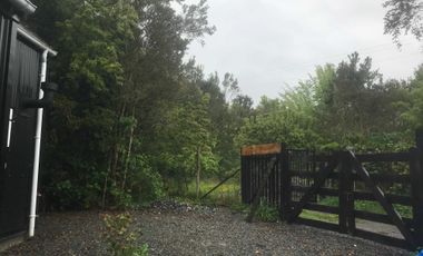 Casa en arriendo en PUERTO MONTT