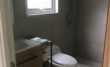 Casa en arriendo en PUERTO MONTT