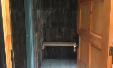 Casa en arriendo en PUERTO MONTT