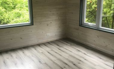 Casa en arriendo en PUERTO MONTT