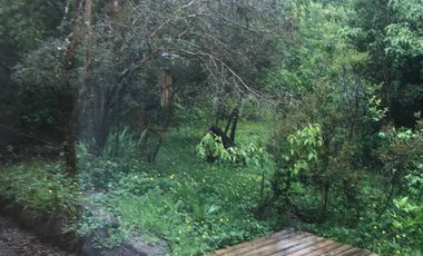 Casa en arriendo en PUERTO MONTT