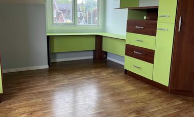 Casa en venta en PUERTO MONTT