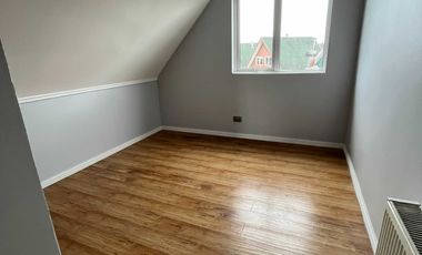 Casa en venta en PUERTO MONTT