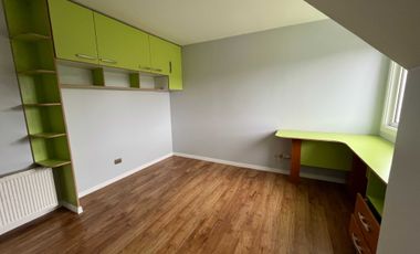 Casa en venta en PUERTO MONTT