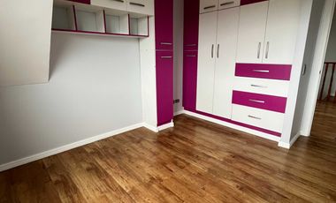 Casa en venta en PUERTO MONTT