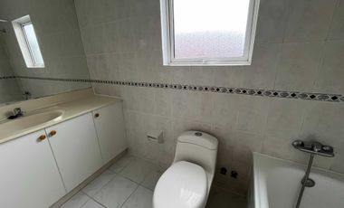 Casa en venta en PUERTO MONTT