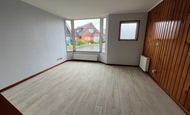 Casa en venta en PUERTO MONTT