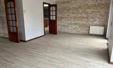 Casa en venta en PUERTO MONTT