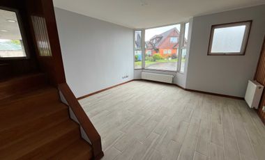 Casa en venta en PUERTO MONTT