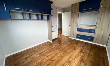 Casa en venta en PUERTO MONTT