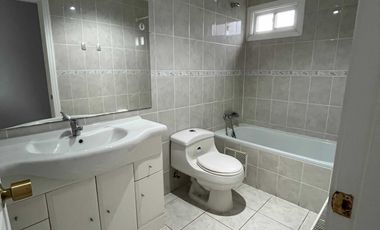 Casa en venta en PUERTO MONTT