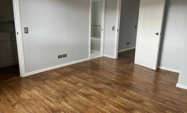 Casa en venta en PUERTO MONTT