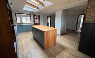 Casa en venta en PUERTO MONTT