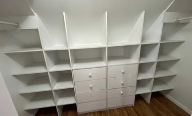 Casa en venta en PUERTO MONTT