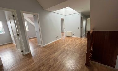 Casa en venta en PUERTO MONTT