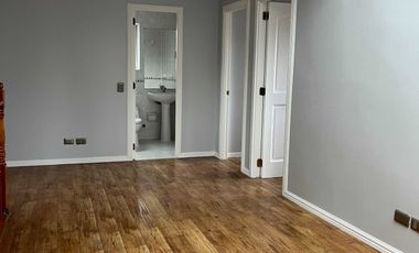 Casa en venta en PUERTO MONTT