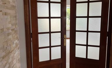 Casa en venta en PUERTO MONTT