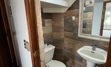 Casa en venta en PUERTO MONTT