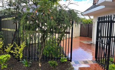 Casa en venta en PUERTO MONTT