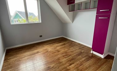 Casa en venta en PUERTO MONTT