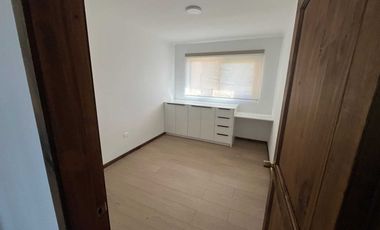 Casa en arriendo en FRUTILLAR