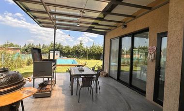 casa en alquiler amoblada belleville canning