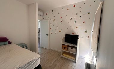 casa en alquiler amoblada belleville canning