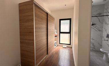 casa en alquiler amoblada belleville canning