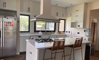 casa en alquiler amoblada belleville canning