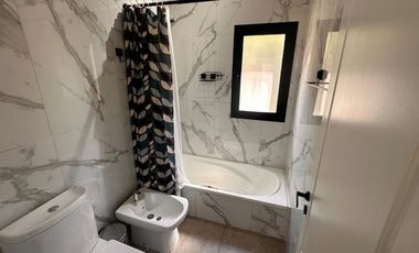 casa en alquiler amoblada belleville canning