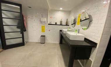 Local Comercial en Arriendo en Punta Arenas 59