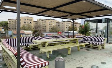 Local Comercial en Arriendo en Punta Arenas 59