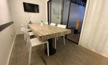 Local Comercial en Arriendo en Punta Arenas 59