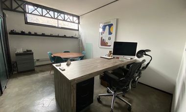 Local Comercial en Arriendo en Punta Arenas 59