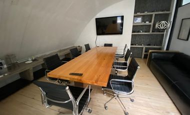 Local Comercial en Arriendo en Punta Arenas 59