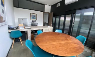 Local Comercial en Arriendo en Punta Arenas 59