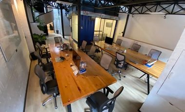 Local Comercial en Arriendo en Punta Arenas 59