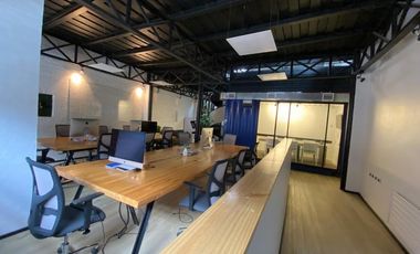 Local Comercial en Arriendo en Punta Arenas 59