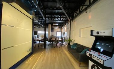 Local Comercial en Arriendo en Punta Arenas 59