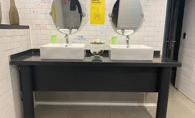 Local Comercial en Arriendo en Punta Arenas 59