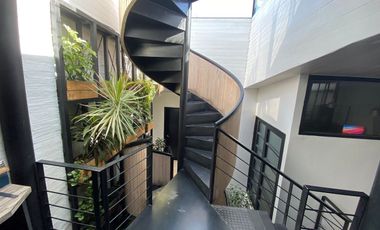 Local Comercial en Arriendo en Punta Arenas 59