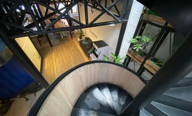 Local Comercial en Arriendo en Punta Arenas 59