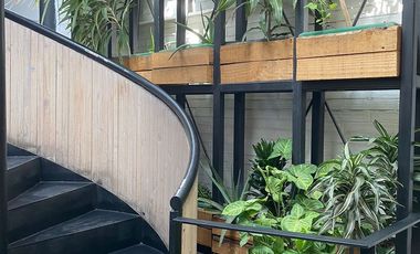 Local Comercial en Arriendo en Punta Arenas 59