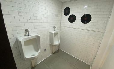 Local Comercial en Arriendo en Punta Arenas 59