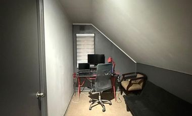 Casa en Venta en frente universidad de talca