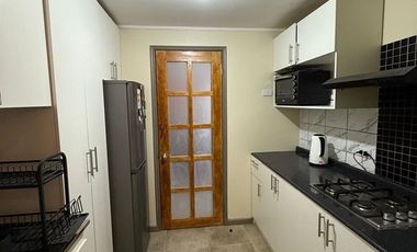 Casa en Venta en frente universidad de talca