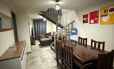 Casa en Venta en frente universidad de talca